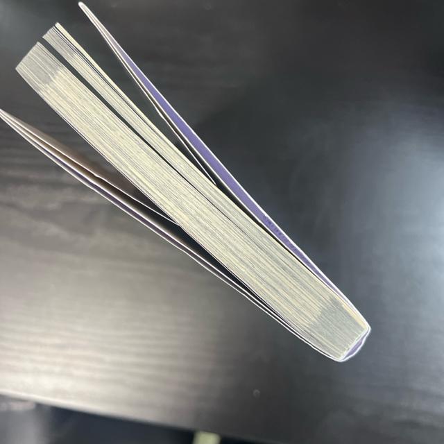 機動戦士Zガンダム デイアフタートゥモロー ―カイ・シデンのレポートより 1巻 < アニメ/コミック/キャラクター  機動戦士Zガンダム デイアフタートゥモロー ―カイ・シデンのレポートより 1巻 < アニメ/コミック/キャラクターの