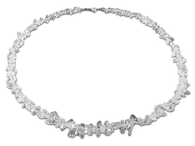 򉻊J^VRNX^VR΃TU΃C[dグlbNX   ANZT[/v 