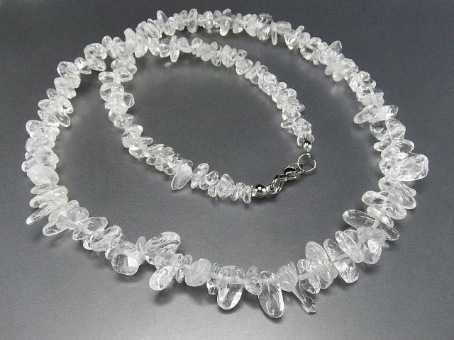 򉻊J^VRNX^VR΃TU΃C[dグlbNX  ANZT[/v 