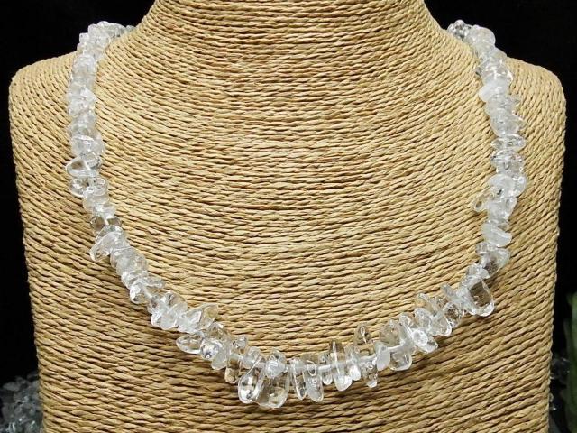 򉻊J^VRNX^VR΃TU΃C[dグlbNX  ANZT[/v 