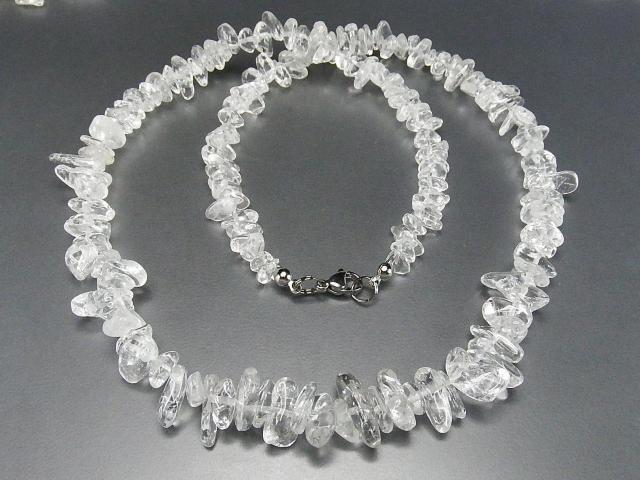 򉻊J^VRNX^VR΃TU΃C[dグlbNX  ANZT[/v 