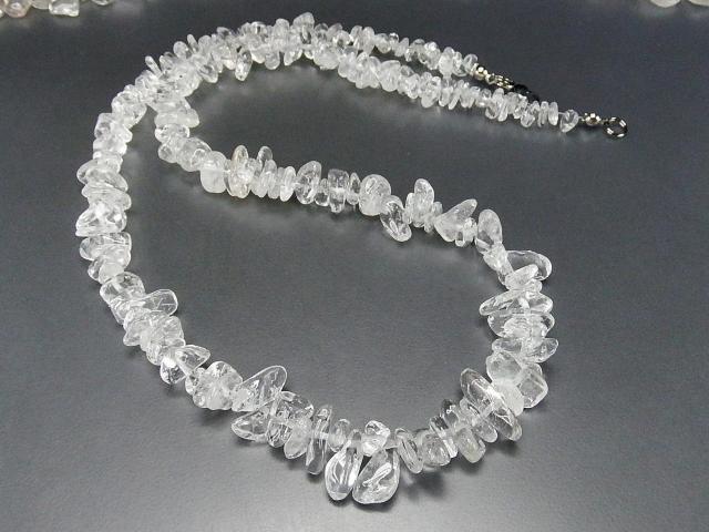 򉻊J^VRNX^VR΃TU΃C[dグlbNX  ANZT[/v 