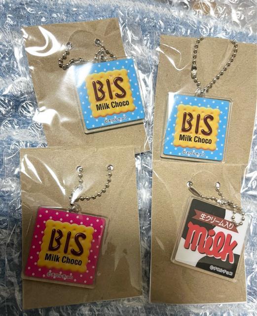 ``R@L[`F[@rX@~N   Aj/R~bN/LN^[ 