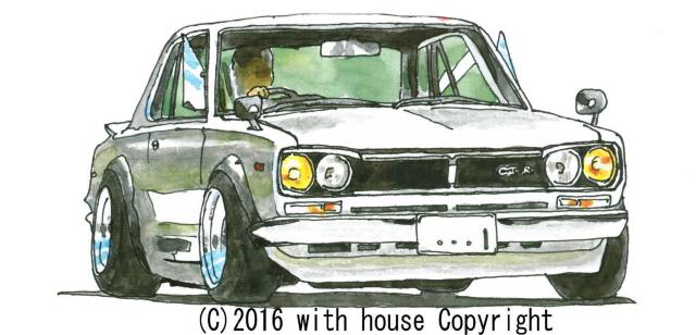 NC-086nRXJGTRŉTCzƕE  /oCN