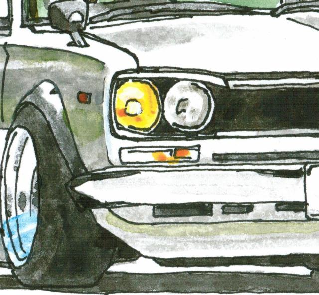NC-086nRXJGTRŉTCzƕE  /oCN
