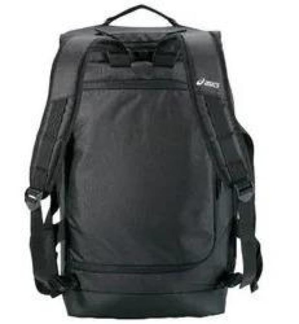 JOCCZXnh^I JAPAN GOLDV[YAVbNX X|[cobO 3WAYdl 40L  W[/X|[c 