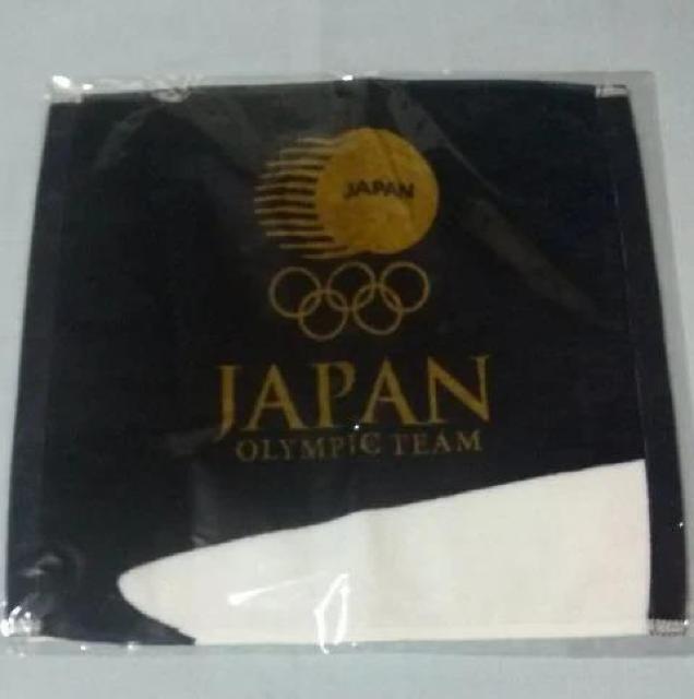 JOCCZXnh^I JAPAN GOLDV[YAVbNX X|[cobO 3WAYdl 40L  W[/X|[c 