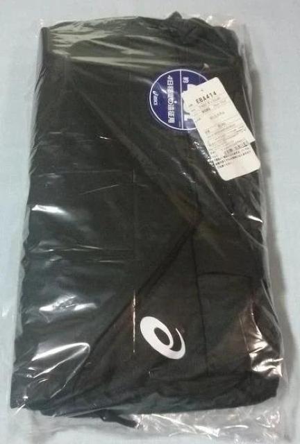 JOCCZXnh^I JAPAN GOLDV[YAVbNX X|[cobO 3WAYdl 40L  W[/X|[c 