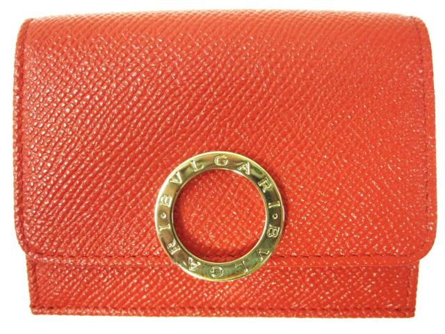 قږgp uKBVLGARI O܂ RpNgEHbg 288651  uh 