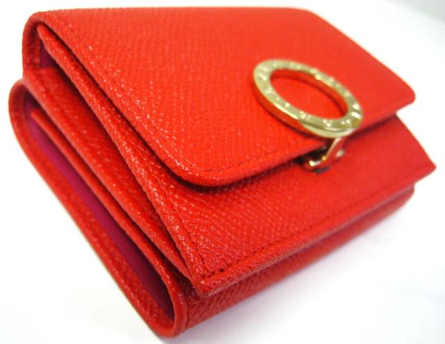 قږgp uKBVLGARI O܂ RpNgEHbg 288651  uh 
