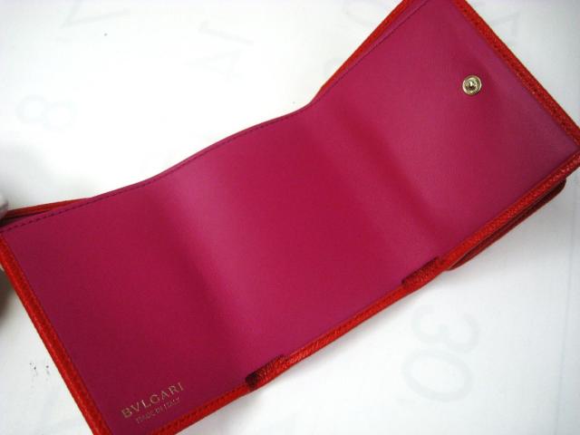 قږgp uKBVLGARI O܂ RpNgEHbg 288651  uh 