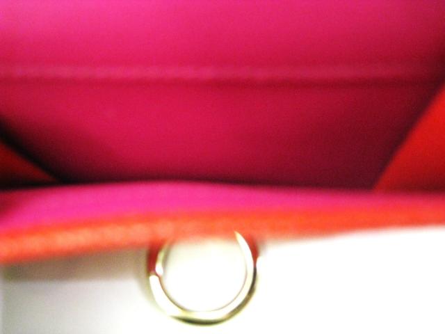قږgp uKBVLGARI O܂ RpNgEHbg 288651  uh 