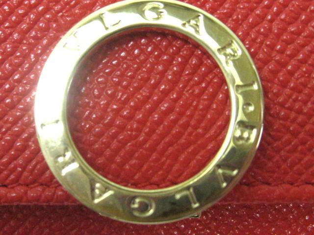قږgp uKBVLGARI O܂ RpNgEHbg 288651  uh 