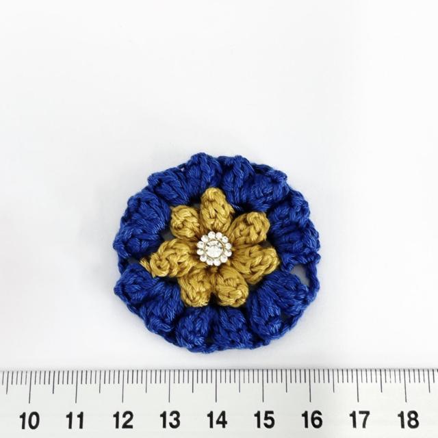 20*nhChẑ悤Ȃԁ@KXrW[@5 