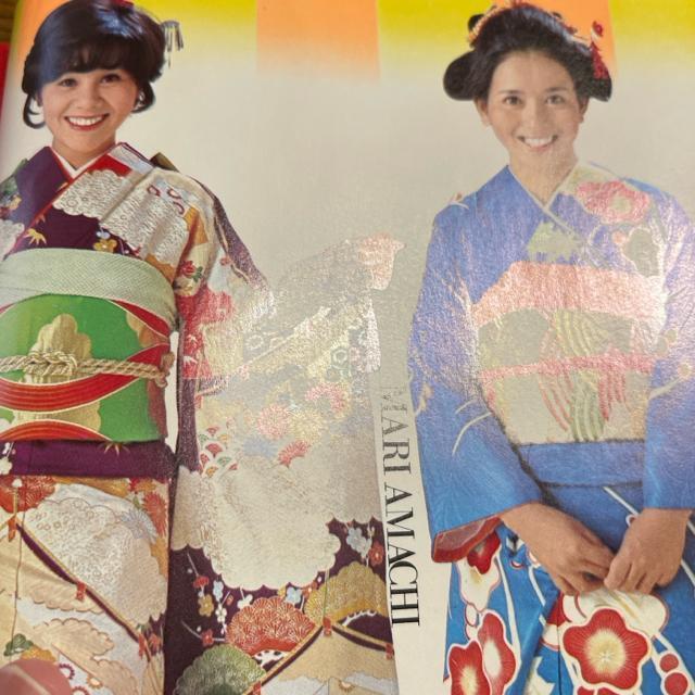 明星  1974年2月号   送料無料  匿名配送  山口百恵 西城秀樹 浅田美代子 郷ひろみ 南沙織 < タレントグッズ  明星  1974年2月号   送料無料  匿名配送  山口百恵 西城秀樹 浅田美代子 郷ひろみ 南沙織 < タレントグッズの