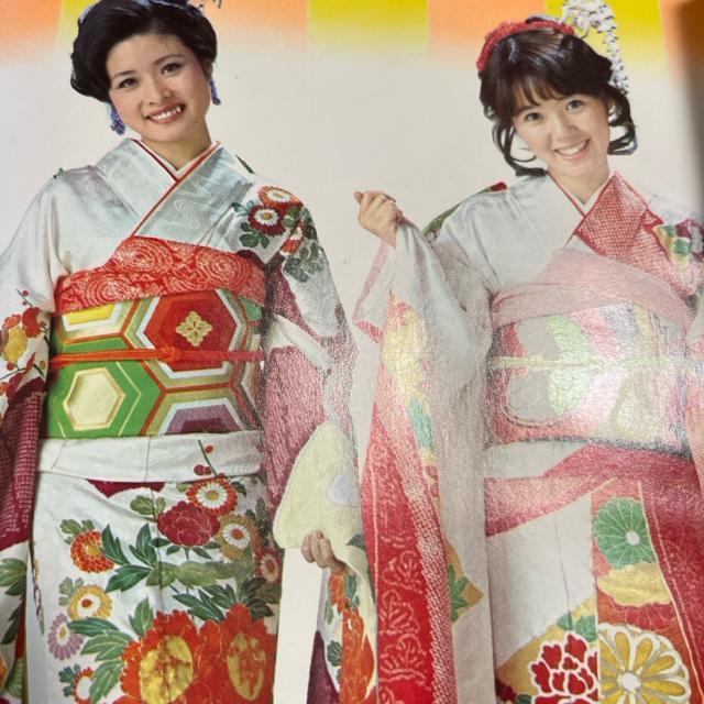 明星  1974年2月号   送料無料  匿名配送  山口百恵 西城秀樹 浅田美代子 郷ひろみ 南沙織 < タレントグッズ  明星  1974年2月号   送料無料  匿名配送  山口百恵 西城秀樹 浅田美代子 郷ひろみ 南沙織 < タレントグッズの