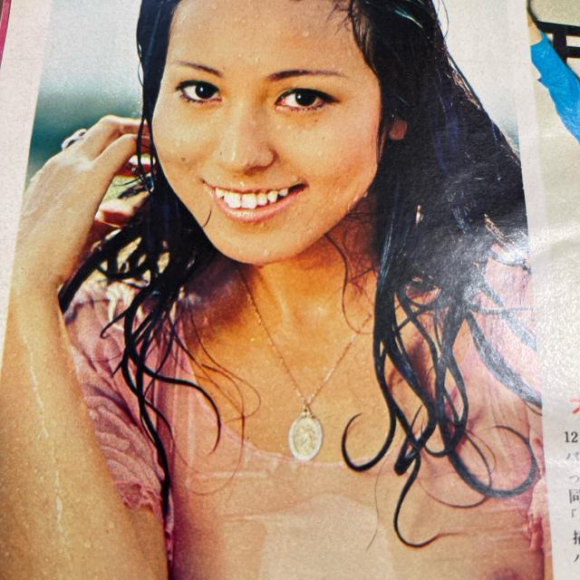 明星  1974年2月号   送料無料  匿名配送  山口百恵 西城秀樹 浅田美代子 郷ひろみ 南沙織 < タレントグッズ  明星  1974年2月号   送料無料  匿名配送  山口百恵 西城秀樹 浅田美代子 郷ひろみ 南沙織 < タレントグッズの