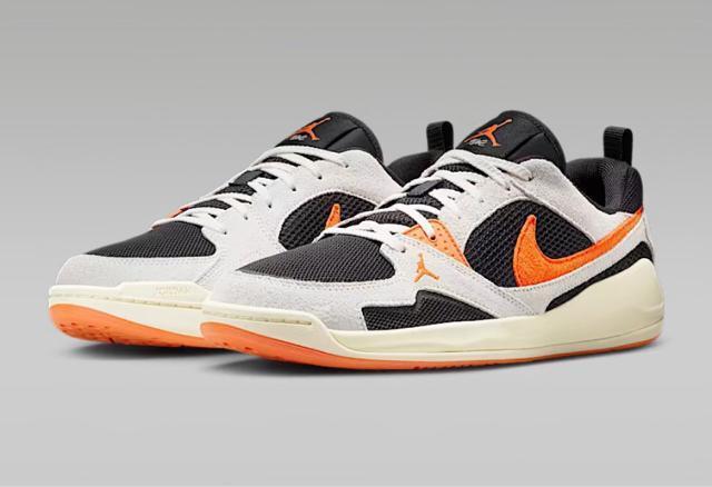 ☆JORDAN コンフォート エラ☆ < ブランド  ☆JORDAN コンフォート エラ☆  < ブランドの