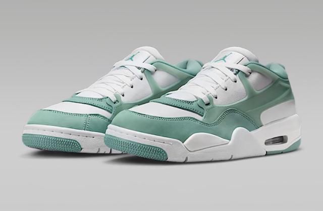 ☆AIR JORDAN 4 RM☆ < ブランド  ☆AIR JORDAN 4 RM☆  < ブランドの