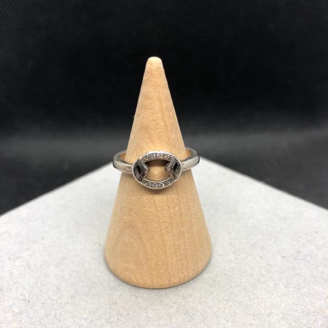  S925 Vo[ O w 11   ANZT[/v 