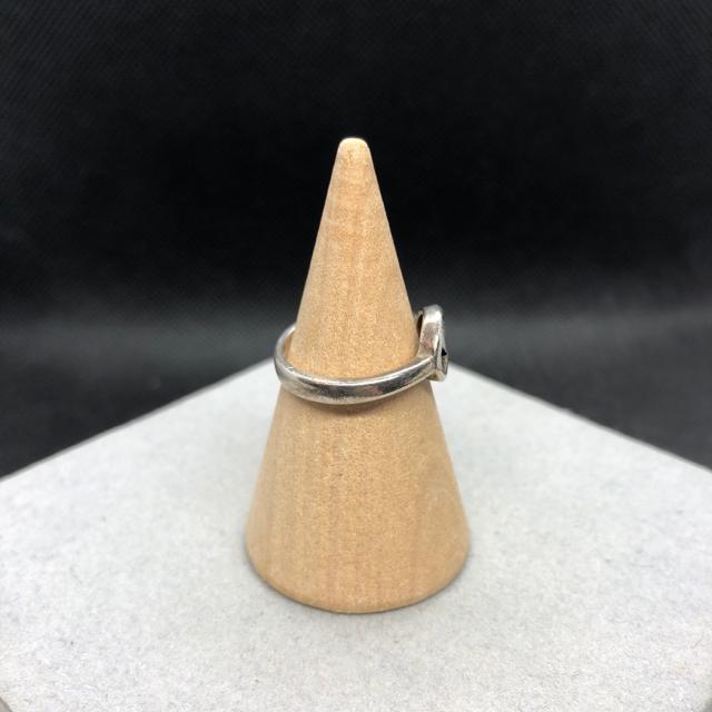  S925 Vo[ O w 11  ANZT[/v 