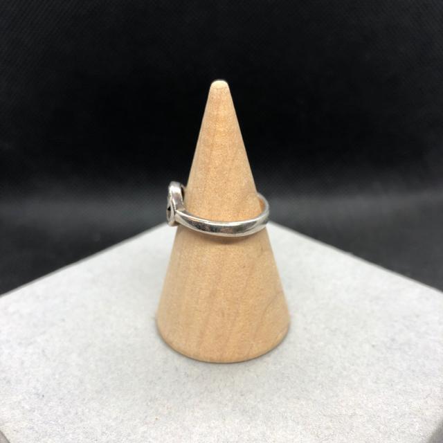  S925 Vo[ O w 11  ANZT[/v 