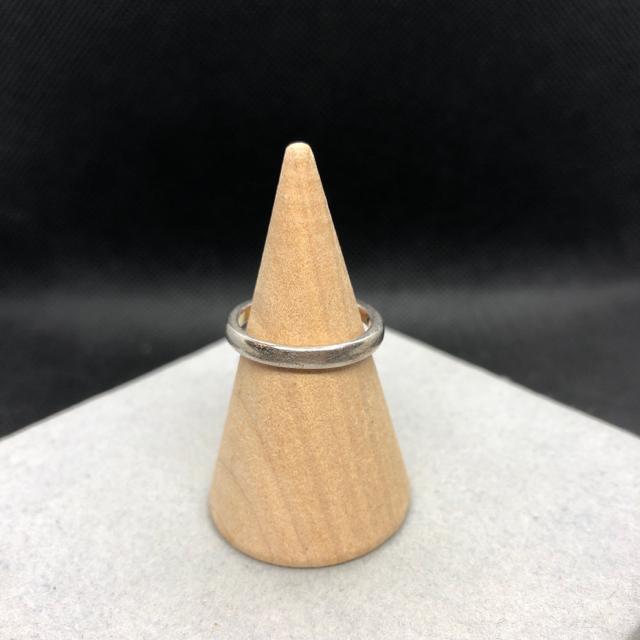  S925 Vo[ O w 11  ANZT[/v 