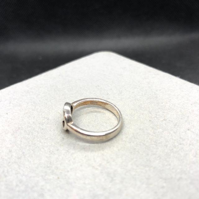  S925 Vo[ O w 11  ANZT[/v 