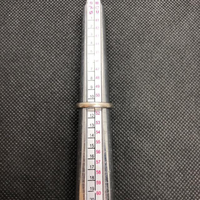  S925 Vo[ O w 11  ANZT[/v 