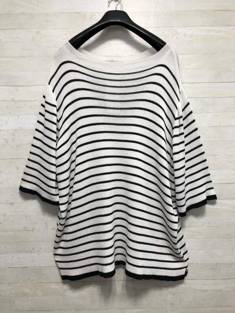 Vi6L5jbgv[cChpc3_܂Ƃ߂āG916  t@bV 