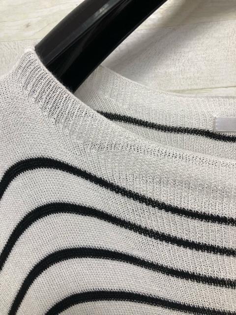 Vi6L5jbgv[cChpc3_܂Ƃ߂āG916  t@bV 