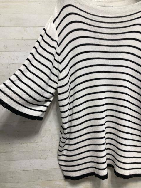 Vi6L5jbgv[cChpc3_܂Ƃ߂āG916  t@bV 