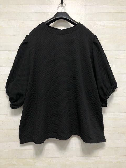 Vi6L5jbgv[cChpc3_܂Ƃ߂āG916  t@bV 