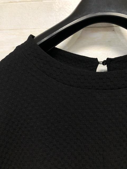 Vi6L5jbgv[cChpc3_܂Ƃ߂āG916  t@bV 