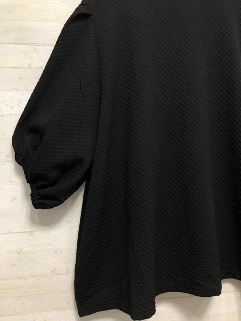 Vi6L5jbgv[cChpc3_܂Ƃ߂āG916  t@bV 