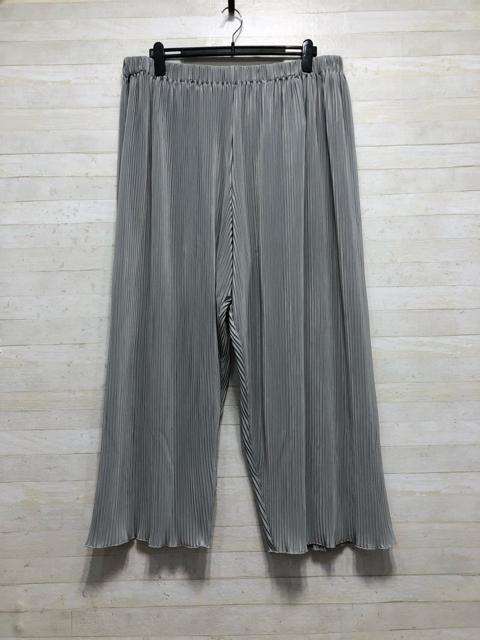 Vi6L5jbgv[cChpc3_܂Ƃ߂āG916  t@bV 