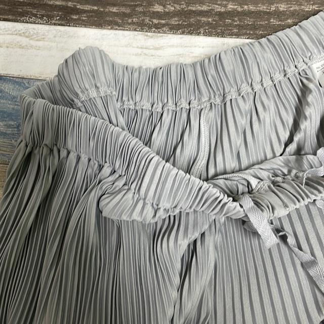 Vi6L5jbgv[cChpc3_܂Ƃ߂āG916  t@bV 