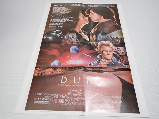 ポスター 映画 DUNE 猿の惑星.ネバーエンディングストーリー < ホビー ポスター 映画 DUNE 猿の惑星.ネバーエンディングストーリー < ホビーの