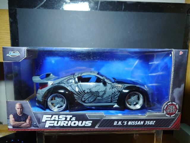 1:24ie`rsetqhntrc.j.fr YRTOyJiyRR 