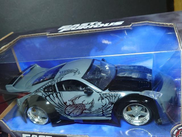 1:24ie`rsetqhntrc.j.fr YRTOyJiyRR