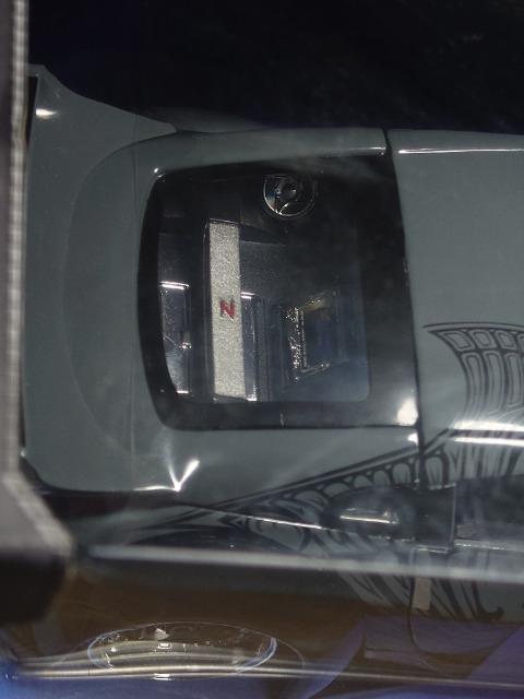 1:24ie`rsetqhntrc.j.fr YRTOyJiyRR