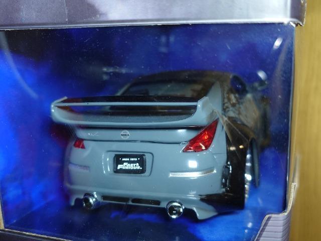 1:24ie`rsetqhntrc.j.fr YRTOyJiyRR