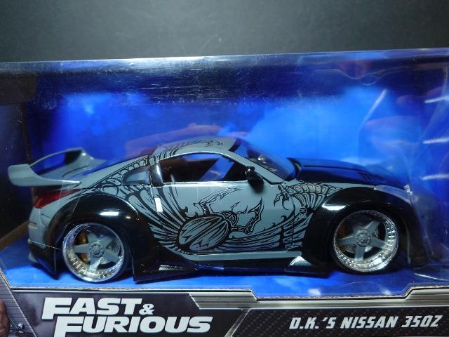 1:24ie`rsetqhntrc.j.fr YRTOyJiyRR