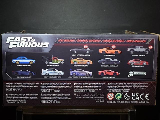 1:24ie`rsetqhntrc.j.fr YRTOyJiyRR