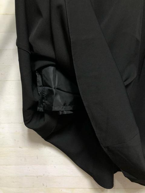 ViL􂫂ꂢ߃tAXJ[g2Zbg~EЂQ335  t@bV 