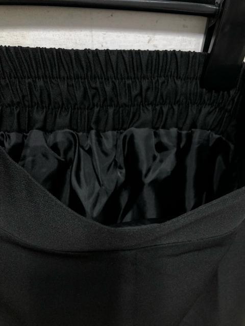 ViL􂫂ꂢ߃tAXJ[g2Zbg~EЂQ335  t@bV 