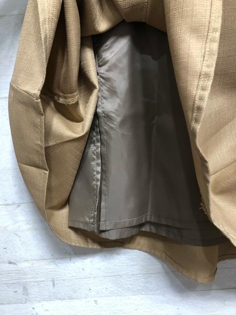 ViL􂫂ꂢ߃tAXJ[g2Zbg~EЂQ335  t@bV 