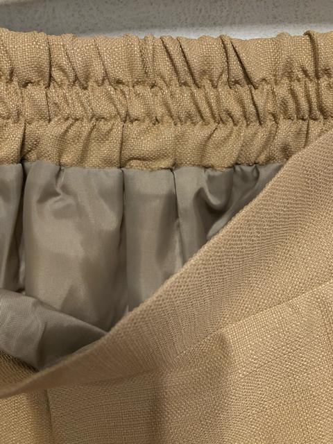 ViL􂫂ꂢ߃tAXJ[g2Zbg~EЂQ335  t@bV 