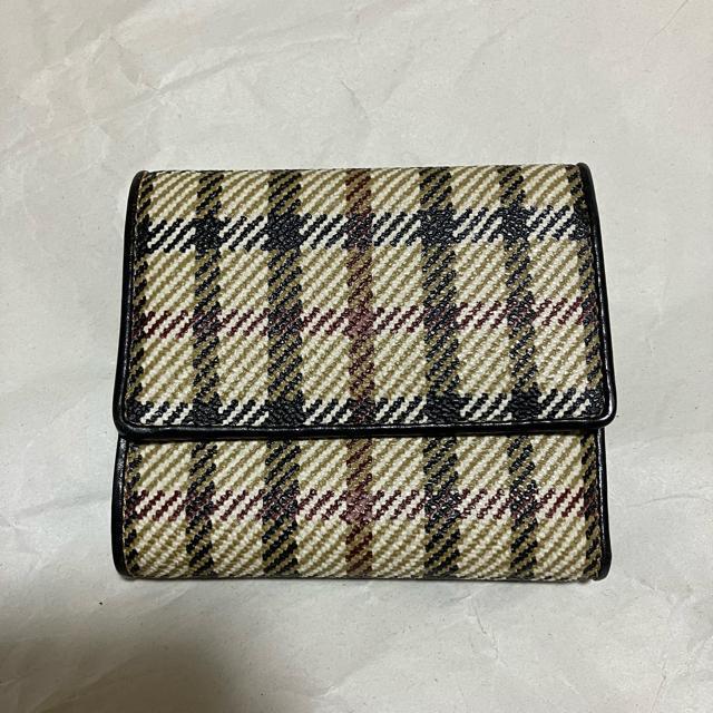 yBe[WzyDAKS / _bNXz `FbN / U[ O܂z   uh 