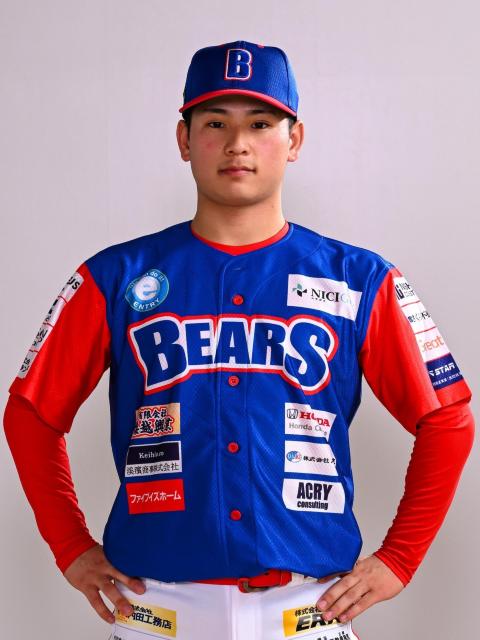 #12  @I 2025V[Y jtH[(pEMTC) 